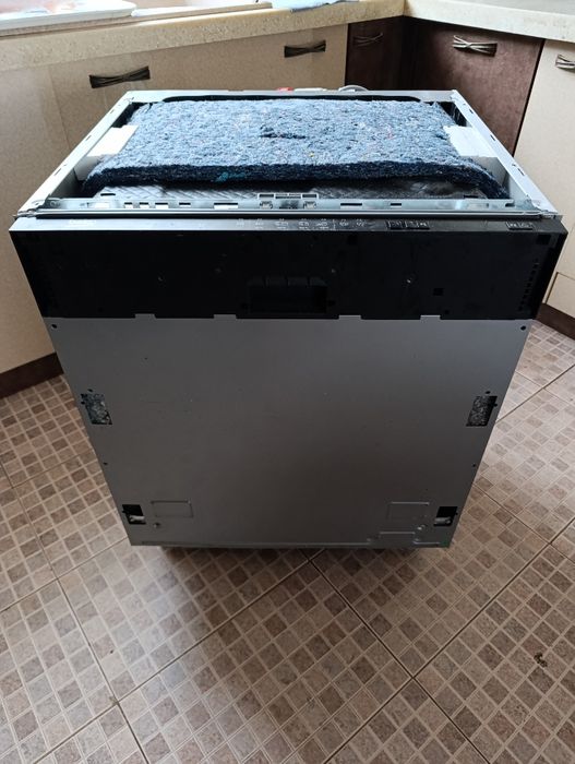 Посудомоющая машинка Beko