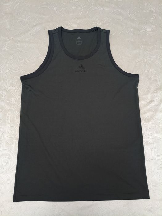 Оригинальная футболка Adidas Aeroready