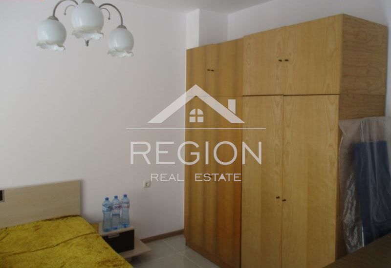 Дава се под наем Двустаен апартамент в Варна, Център - 72 кв.м за 408 € - Снимка #5