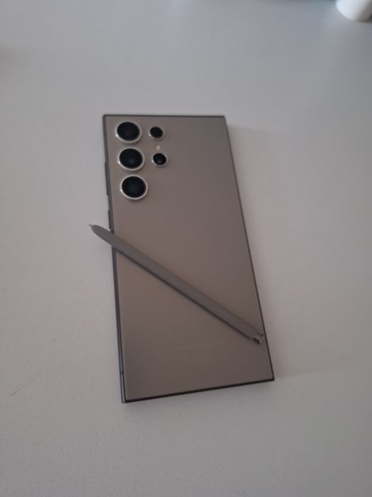 Samsung s24 ultra