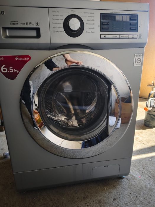 продам стиралку