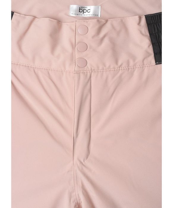 Дамски ски панталон 3XL ПРОМО