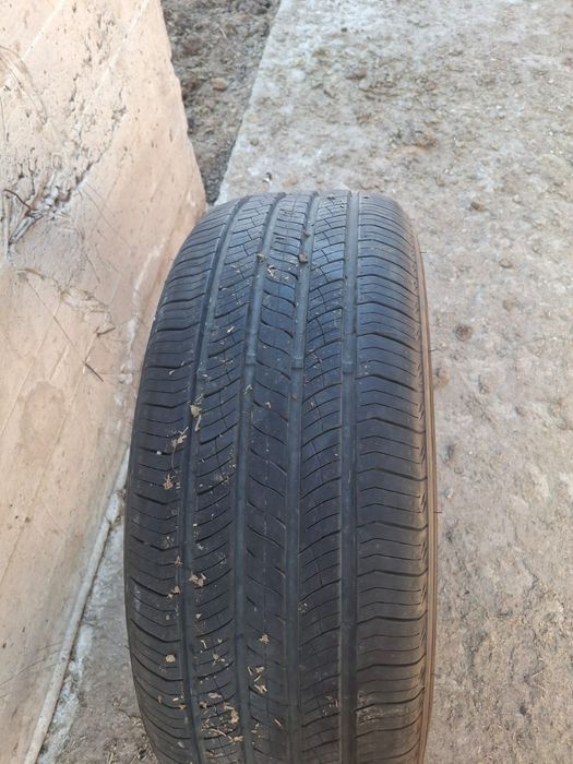 Продам Резину новая