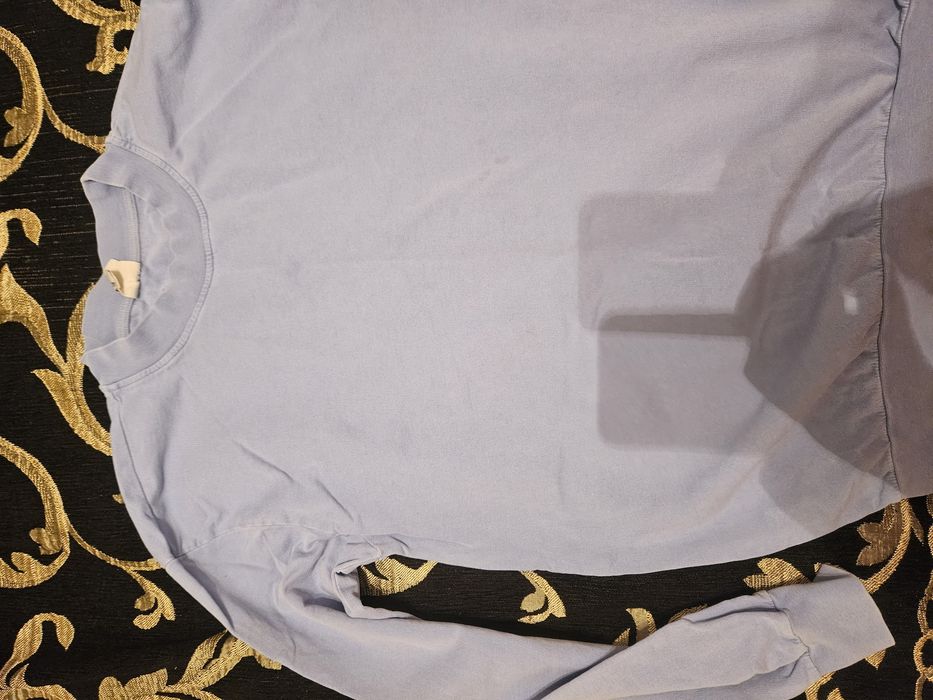 Подростковая одежда