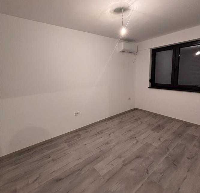 Дава се под наем Тристаен апартамент в Пловдив, Захарна фабрика - 79 кв.м за 280.5 € - Снимка #3