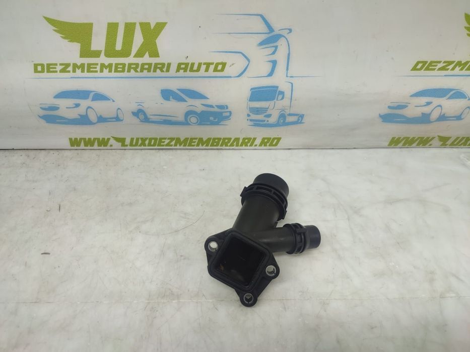 Distribuitor apa 1112-2247744 3.0 D BMW Seria 5 E60/E61  [din 2003 pana  2007]