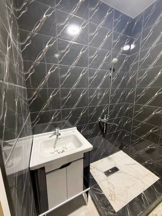 ‼️ Куйлюк 1 массив 2/3/4