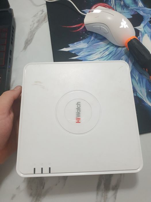 Жд 2 тб wd 20purx