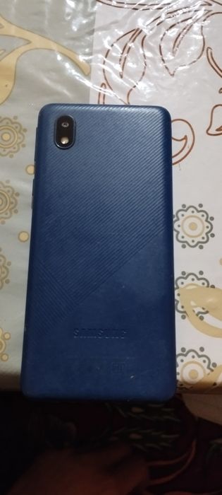 samsung 01 core sotiladi