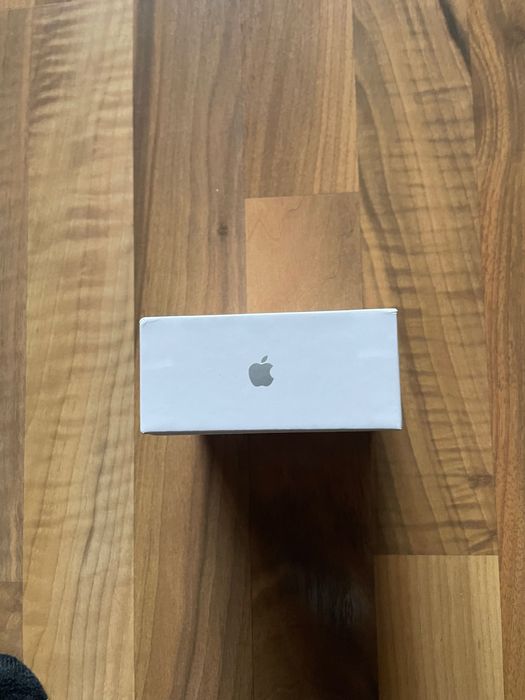 Слушалки Apple Airpods Pro