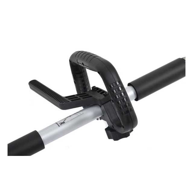 Trimmer pentru gard viu