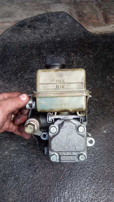 Pompa servodirectie Mazda 6 2.0 Diesel euro 4
