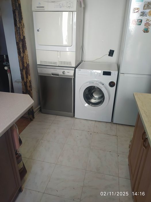 Продава се Етаж от къща в Дебелец - 75 кв.м за 1360 €/кв.м - Снимка #8