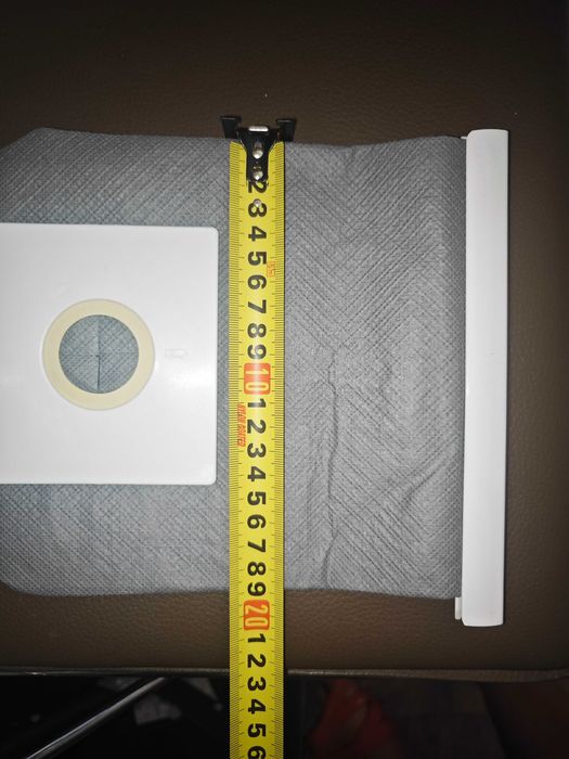 Мешок пылесоса новый станция метро Москва