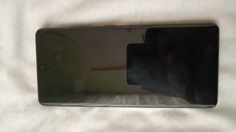 Samsung Galaxy s21 ultra