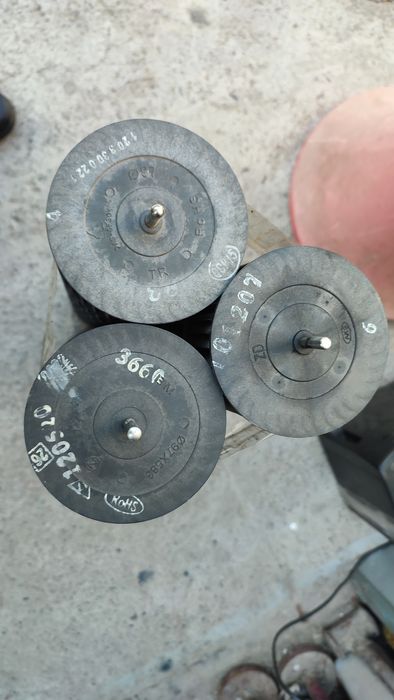 Вентилятор белка,на кондиционеры зима лето на фен.