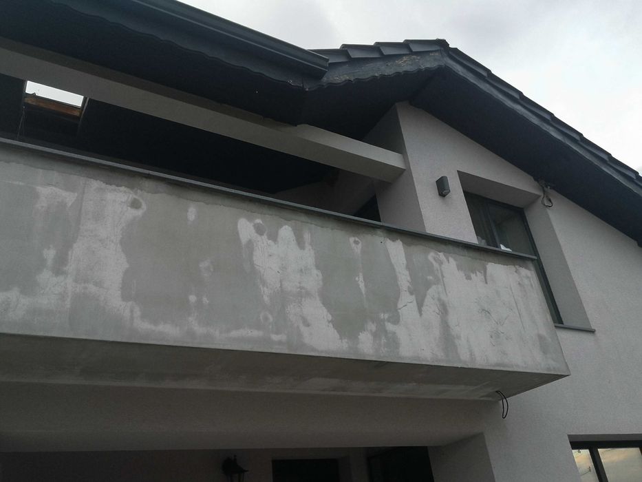 Продава се Къща в Варна, Окръжна болница - 181 кв.м за 938 €/кв.м - Снимка #18