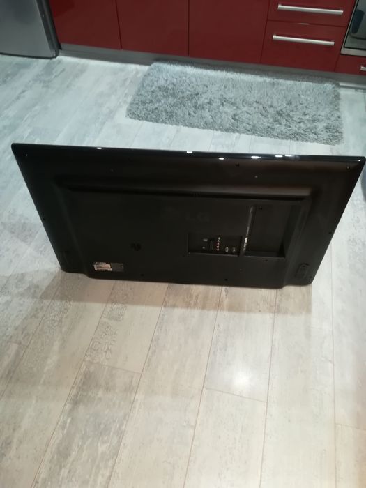 Телевизори за части SAMSUNG ;LG