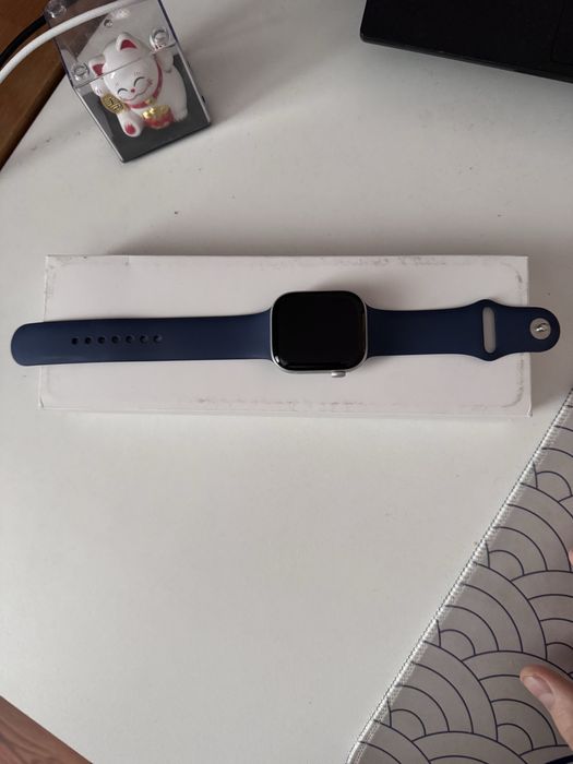 Apple Watch Series 10 S/M 46’ mm
