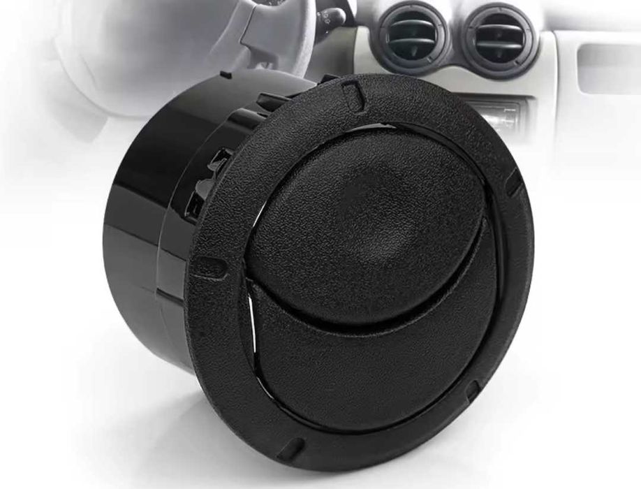 Духалки за климатика парното за Дачиа Рено въздуховоди Renault Dacia