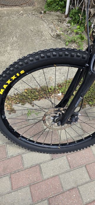 Biciclete electrice