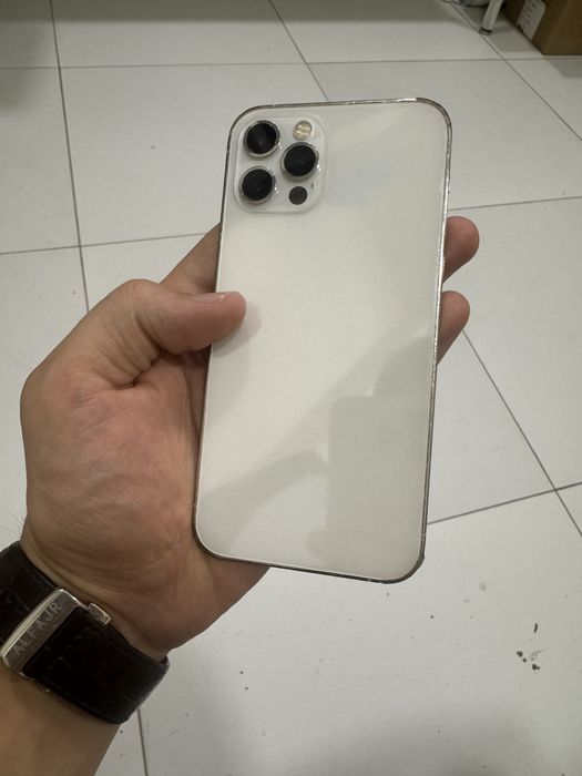 Iphone 12 pro nasiya savdo