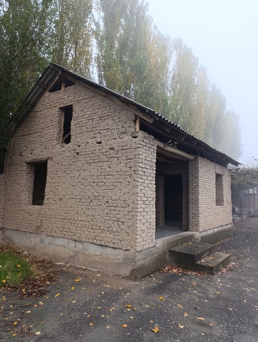 Сотилади Турар жой 20 сотик