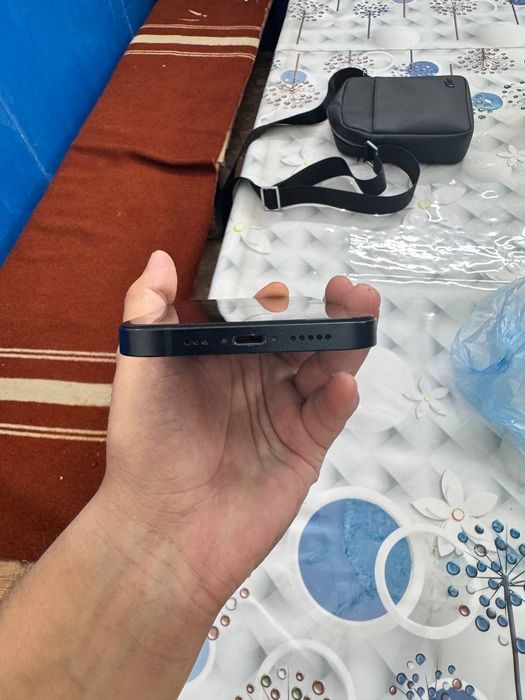 Айфон 13 1 год гарантия