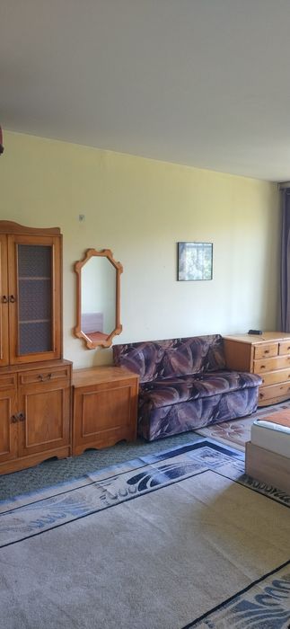 Гарсониера 46 кв. кв.Слатина