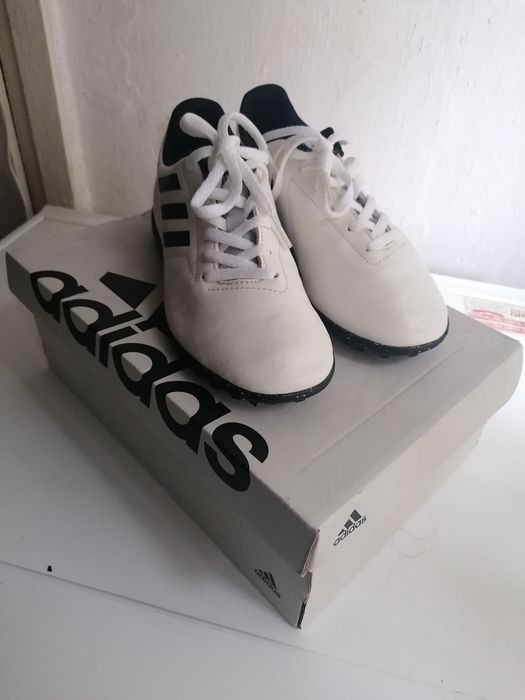 Încălțăminte fotbal Adidas Iker Casillas noi