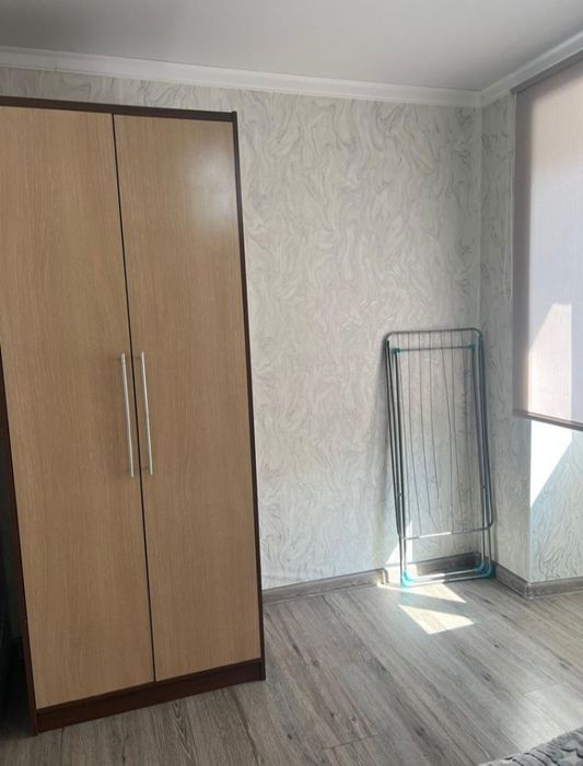 4х комн квартира люкс