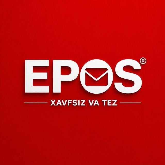 Xitoydan arzon kargo