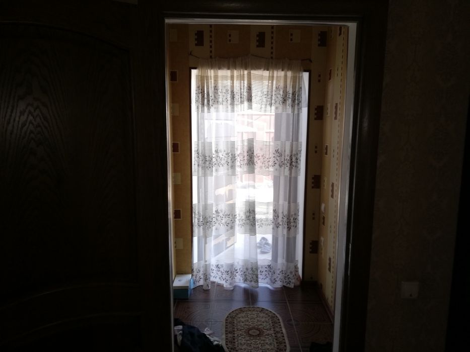 Продается дом спорт комплекс БИИК