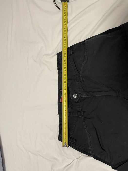 Pantaloni Engelbert Strauss