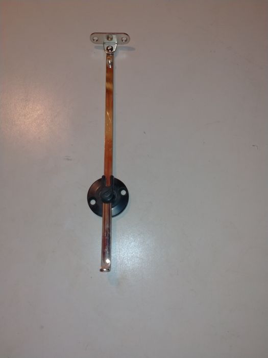 Фурнитура для мебели