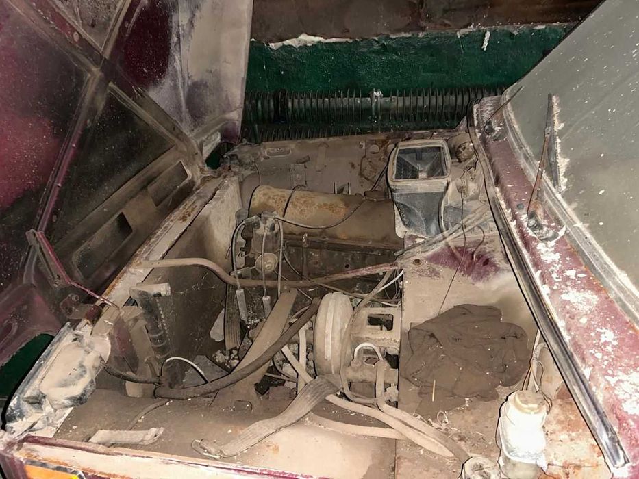 Продам Ниву 2000 года