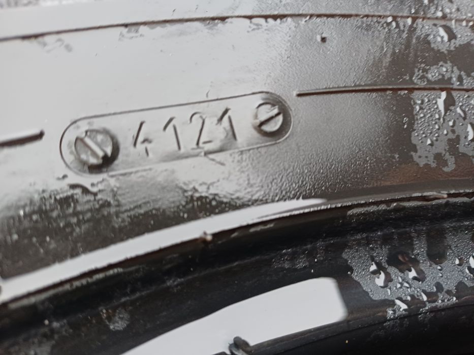 Гуми 215/75/16С  Корморан