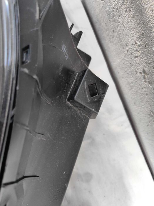 Оригинален фар Хюндай  Hyundai Ix20