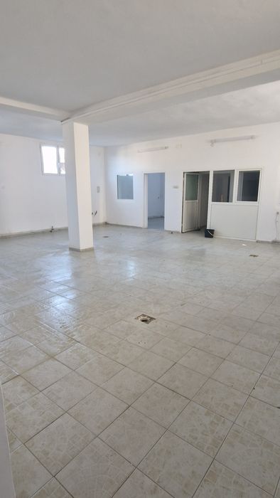 Vânzare Clădire Ultracentrală, cu Randament Excelent