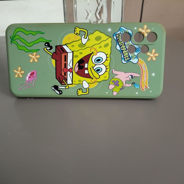 Husa Samsung Galaxy A13