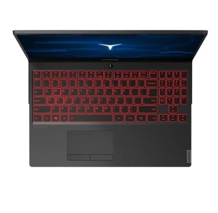 Core i7 6/12 GTX 1660Ti 6gb