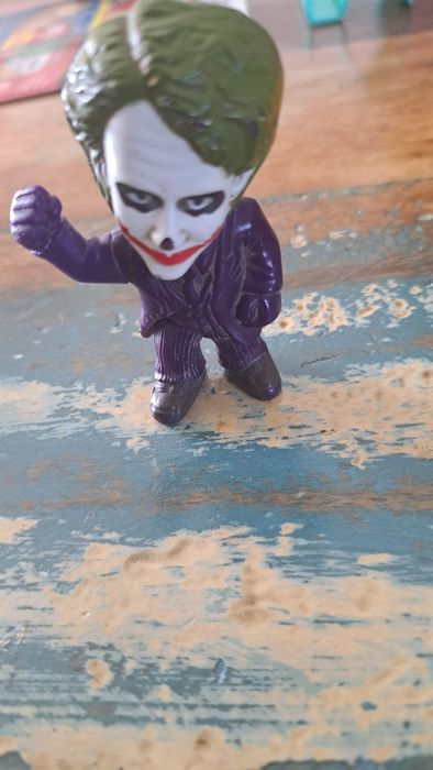 Хари Потър фигурки нова колекция!