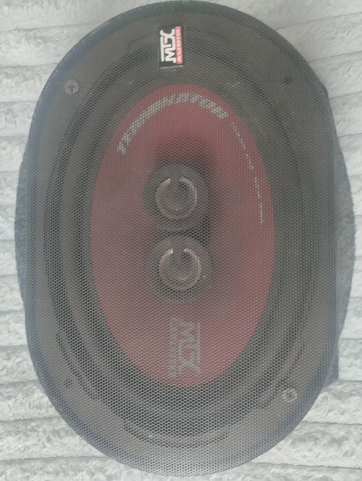 Продам комплект музыки