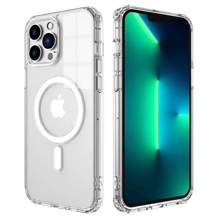 Стъклен протектор за екран за iPhone X/11/12/13/14/15/16/17