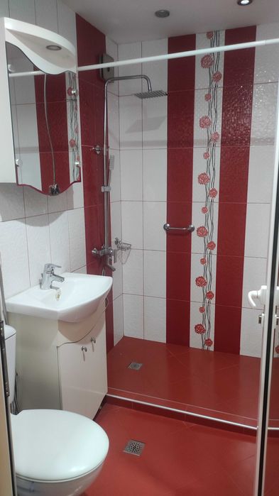 Дава се под наем Двустаен апартамент в София, Разсадника - 68 кв.м за 628.32 € - Снимка #8