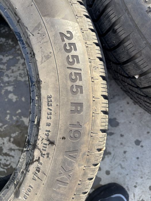 Jante vw golf 6, vw passat b7