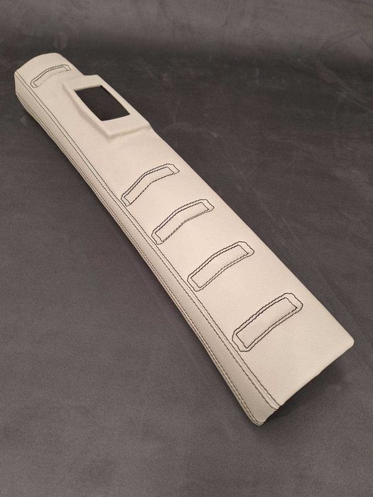 Автотапицерски услуги