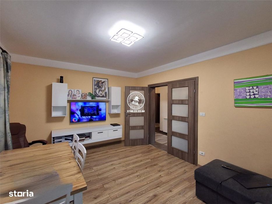 Casa de vanzare Rediu