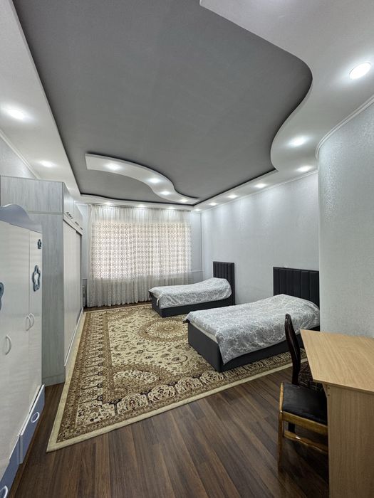 Срочно проданётся Участок