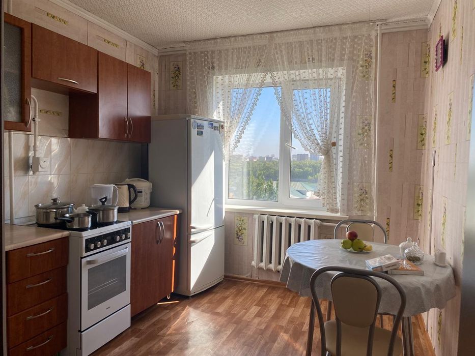 Продам срочно 1,5  в г Семей